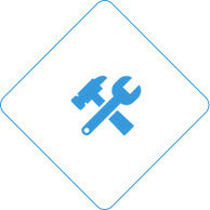 乐鱼体育平台官方