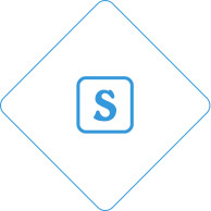 乐鱼体育平台官方